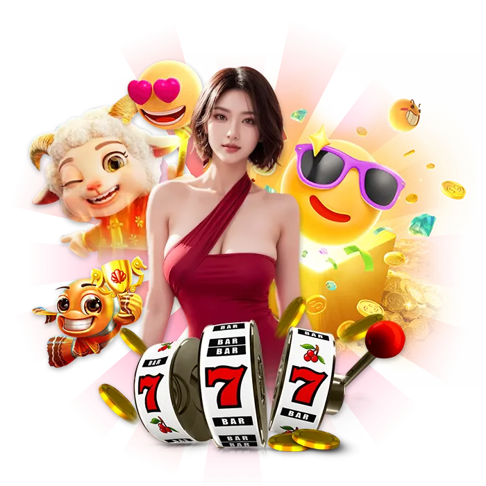 chobfun login